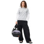 Geantă sport Aevor Duffel Pack