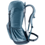 Rucsac Deuter Zugspitze 24