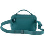 Borsetă Fjällräven Kånken Hip Pack