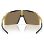 Ochelari de soare OAKLEY Sutro Prizm 24K
