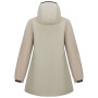 Geacă femei Regatta Lenika