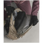 Rucsac pentru schi alpin Ortovox Venet Tour 28 S