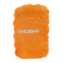 Rucsac Husky Peten 20L