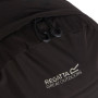 Rucsac pliant Regatta Ultralite Packaway Backpack 2L