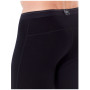 Indispensabili funcționali bărbați Icebreaker M 260 Tech Leggings wFly