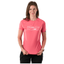 Tricou funcțional femei Northfinder Isadora