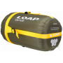 Sac de dormit Loap Escade