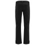 Pantaloni softshell bărbați Regatta Geo Softshell Trousers