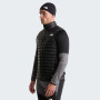 Vestă bărbați The North Face M Bettaforca Lt Down Vest