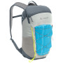 Rucsac Vaude Agile 14