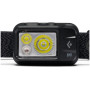 Lanternă frontală Black Diamond Spot 450