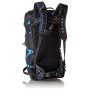 Rucsac Osprey Mutant 28