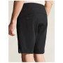 Pantaloni scurți ciclism Craft M Everyday w Pad C4
