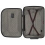 Geantă de voiaj Victorinox Altmont Modern Wheeled Duffel