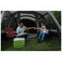 Cort de familie Vango Lismore Air TC 600XL Package