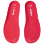 Încălțăminte barefoot pentru copii Reima Tallustelu Stone Green