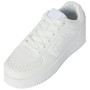 Încălțăminte femei Champion Rd18 Twin Plat Low Cut Shoe W
