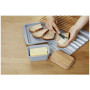 Cutie pentru mâncare Brunner Máslenka Butter dish
