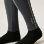Colanți femei Dare 2b W Exchange Baselayer Legging