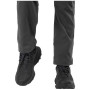 Încălțăminte bărbați Helly Hansen Awe Hiker Ht