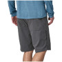 Pantaloni scurți bărbați Patagonia M's Quandary Shorts - 10 in.