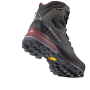 Încălțăminte femei La Sportiva TX5 Evo Mid Woman GTX
