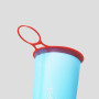 Pahar pliabil Hydrapak SpeedCup 200 ml 2-pack