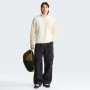 Geacă bărbați The North Face M Yumiori Full Zip