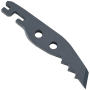 Colțari Skylotec Dagger Front Points Kit