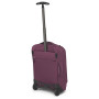 Valiză Osprey Ozone Carry On 2 Wheel