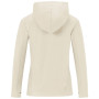 Tricou femei Dare 2b Sprint Cty Hoodie