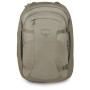 Geantă de voiaj Osprey Farpoint 55