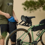 Suport Fjällräven Hoja Seatbag Harness