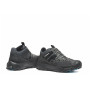 Încălțăminte bărbați Scarpa Rove Gtx