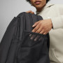 Rucsac Puma Academy Backpack