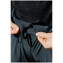 Pantaloni bărbați MOOA Esent Long