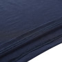 Tricou funcțional femei Alpine Pro Lyora