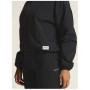 Geacă femei Craft Subz Light Jacket W