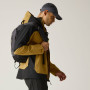 Geacă bărbați Regatta Highton Stretch Jacket IV