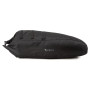 Geantă sub șa Acepac Saddle drybag MKIII 8L