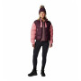Geacă lungă femei Columbia Pike Lake II Cropped Jacket