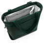 Geantă de umăr Peak Design City Tote 15L