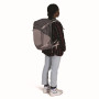 Rucsac urban Osprey Nebula 32