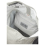 Rucsac de alpinism Rab Latok 28