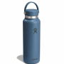 Termos Hydro Flask 40 Oz Wide Flex Cap