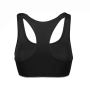 Bustieră Puma Elements Sport Top