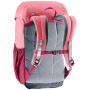 Rucsac pentru copii Deuter Waldfuchs 14