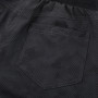 Pantaloni femei Kilpi Mimicri-W