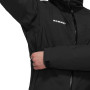 Geacă bărbați Mammut Alto Light 3 in 1 HS Hooded Jacket Men