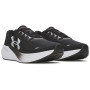 Încălțăminte de alergat pentru bărbați Under Armour UA Velociti Pace